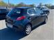 Billede af Mazda 2 1,3 Advance 86HK 5d