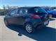 Billede af Mazda 2 1,3 Advance 86HK 5d