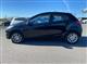 Billede af Mazda 2 1,3 Advance 86HK 5d