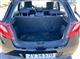 Billede af Mazda 2 1,3 Advance 86HK 5d