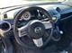 Billede af Mazda 2 1,3 Advance 86HK 5d