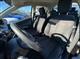 Billede af Mazda 2 1,3 Advance 86HK 5d