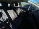Billede af Mazda 2 1,3 Advance 86HK 5d