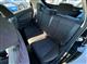 Billede af Mazda 2 1,3 Advance 86HK 5d