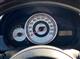 Billede af Mazda 2 1,3 Advance 86HK 5d