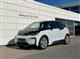Billede af BMW i3 EL 170HK 5d Aut.