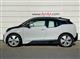 Billede af BMW i3 EL 170HK 5d Aut.