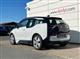 Billede af BMW i3 EL 170HK 5d Aut.