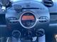Billede af Mazda 2 1,3 Advance 86HK 5d