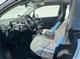 Billede af BMW i3 EL 170HK 5d Aut.
