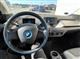 Billede af BMW i3 EL 170HK 5d Aut.