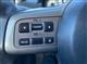 Billede af Mazda 2 1,3 Advance 86HK 5d