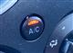 Billede af Mazda 2 1,3 Advance 86HK 5d