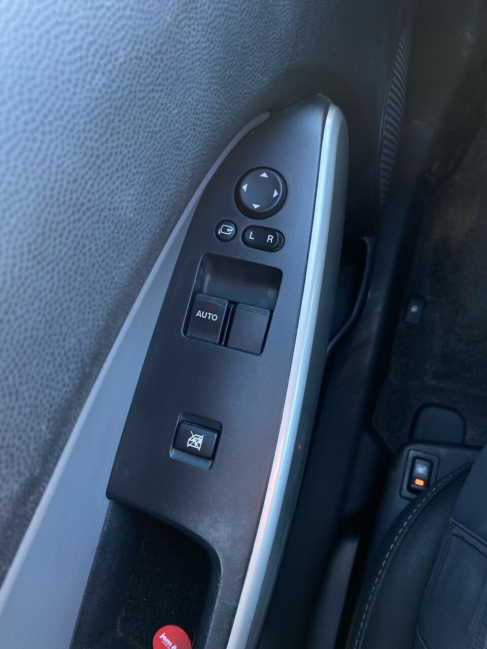 Billede af Mazda 2 1,3 Advance 86HK 5d