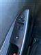 Billede af Mazda 2 1,3 Advance 86HK 5d