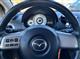 Billede af Mazda 2 1,3 Advance 86HK 5d