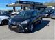 Billede af Toyota Yaris 1,3 VVT-I Lounge Edition 100HK 5d 6g