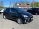 Billede af Toyota Yaris 1,3 VVT-I Lounge Edition 100HK 5d 6g