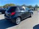 Billede af Toyota Yaris 1,3 VVT-I Lounge Edition 100HK 5d 6g
