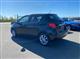 Billede af Toyota Yaris 1,3 VVT-I Lounge Edition 100HK 5d 6g