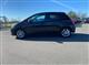 Billede af Toyota Yaris 1,3 VVT-I Lounge Edition 100HK 5d 6g