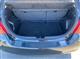 Billede af Toyota Yaris 1,3 VVT-I Lounge Edition 100HK 5d 6g