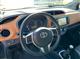 Billede af Toyota Yaris 1,3 VVT-I Lounge Edition 100HK 5d 6g
