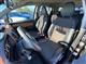 Billede af Toyota Yaris 1,3 VVT-I Lounge Edition 100HK 5d 6g