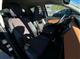 Billede af Toyota Yaris 1,3 VVT-I Lounge Edition 100HK 5d 6g