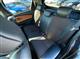 Billede af Toyota Yaris 1,3 VVT-I Lounge Edition 100HK 5d 6g