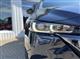 Billede af Mazda CX-5 2,0 e-Skyactiv-G  Mild hybrid Homura 165HK 5d 6g Aut.