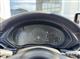 Billede af Mazda CX-5 2,0 e-Skyactiv-G  Mild hybrid Homura 165HK 5d 6g Aut.