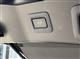 Billede af Mazda CX-5 2,0 e-Skyactiv-G  Mild hybrid Homura 165HK 5d 6g Aut.