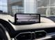 Billede af Mazda CX-5 2,0 e-Skyactiv-G  Mild hybrid Homura 165HK 5d 6g Aut.