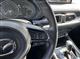 Billede af Mazda CX-5 2,0 e-Skyactiv-G  Mild hybrid Homura 165HK 5d 6g Aut.