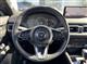 Billede af Mazda CX-5 2,0 e-Skyactiv-G  Mild hybrid Homura 165HK 5d 6g Aut.