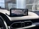 Billede af Mazda CX-5 2,0 e-Skyactiv-G  Mild hybrid Homura 165HK 5d 6g Aut.