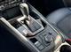Billede af Mazda CX-5 2,0 e-Skyactiv-G  Mild hybrid Homura 165HK 5d 6g Aut.