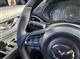 Billede af Mazda CX-5 2,0 e-Skyactiv-G  Mild hybrid Homura 165HK 5d 6g Aut.