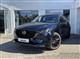 Billede af Mazda CX-5 2,0 e-Skyactiv-G  Mild hybrid Homura 165HK 5d 6g Aut.