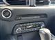 Billede af Mazda CX-5 2,0 e-Skyactiv-G  Mild hybrid Homura 165HK 5d 6g Aut.