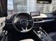 Billede af Mazda CX-5 2,0 e-Skyactiv-G  Mild hybrid Homura 165HK 5d 6g Aut.
