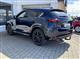 Billede af Mazda CX-5 2,0 e-Skyactiv-G  Mild hybrid Homura 165HK 5d 6g Aut.
