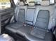 Billede af Mazda CX-5 2,0 e-Skyactiv-G  Mild hybrid Homura 165HK 5d 6g Aut.