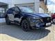Billede af Mazda CX-5 2,0 e-Skyactiv-G  Mild hybrid Homura 165HK 5d 6g Aut.