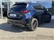 Billede af Mazda CX-5 2,0 e-Skyactiv-G  Mild hybrid Homura 165HK 5d 6g Aut.