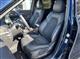 Billede af Mazda CX-5 2,0 e-Skyactiv-G  Mild hybrid Homura 165HK 5d 6g Aut.