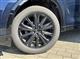 Billede af Mazda CX-5 2,0 e-Skyactiv-G  Mild hybrid Homura 165HK 5d 6g Aut.