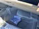 Billede af Mazda CX-5 2,0 e-Skyactiv-G  Mild hybrid Homura 165HK 5d 6g Aut.