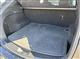 Billede af Mazda CX-5 2,0 e-Skyactiv-G  Mild hybrid Homura 165HK 5d 6g Aut.
